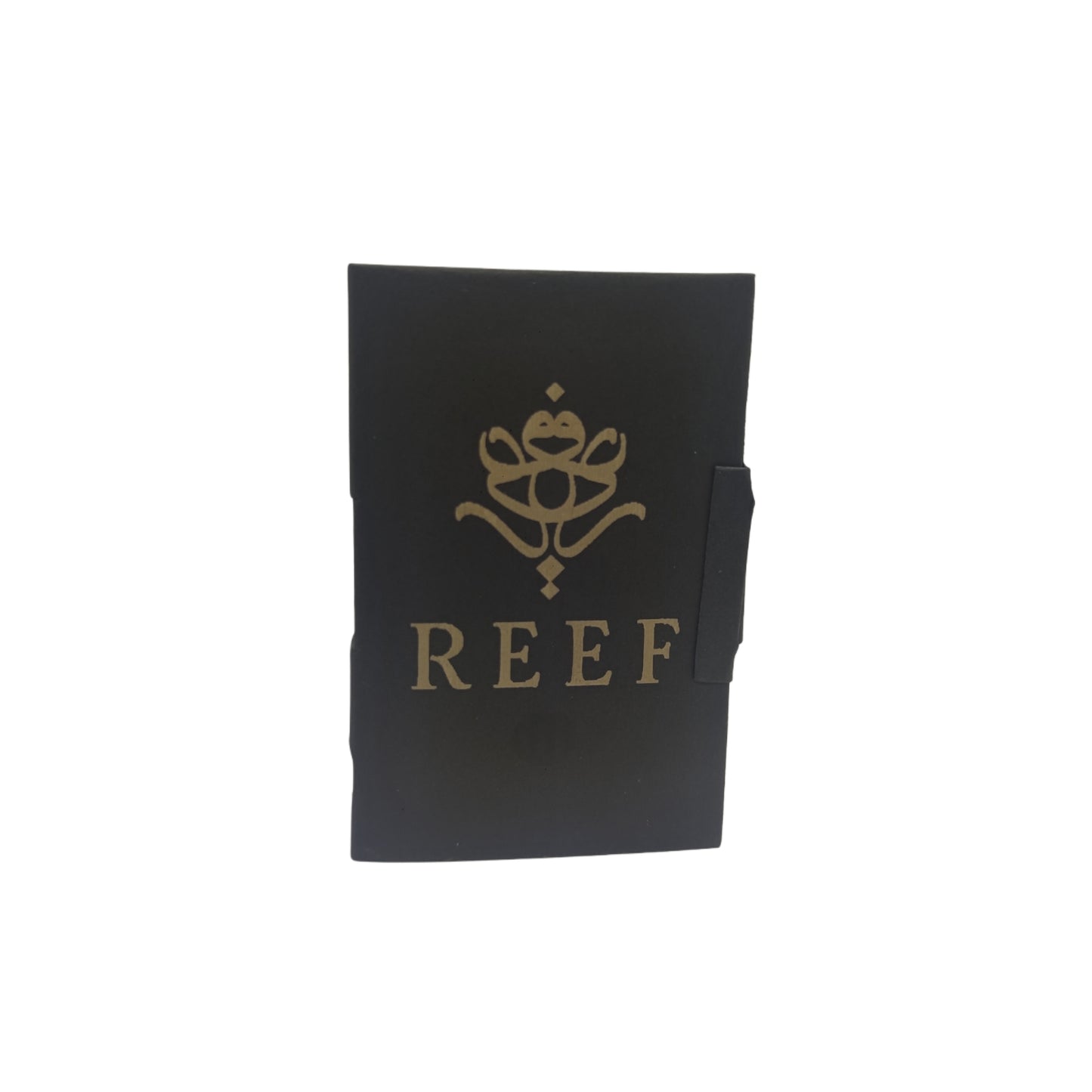 5 CAMPIONCINI REEF A SCELTA