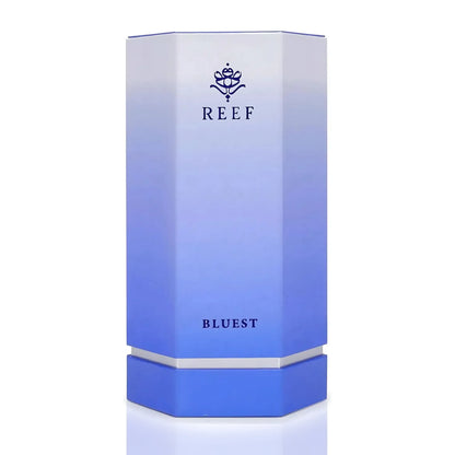 REEF Bluest