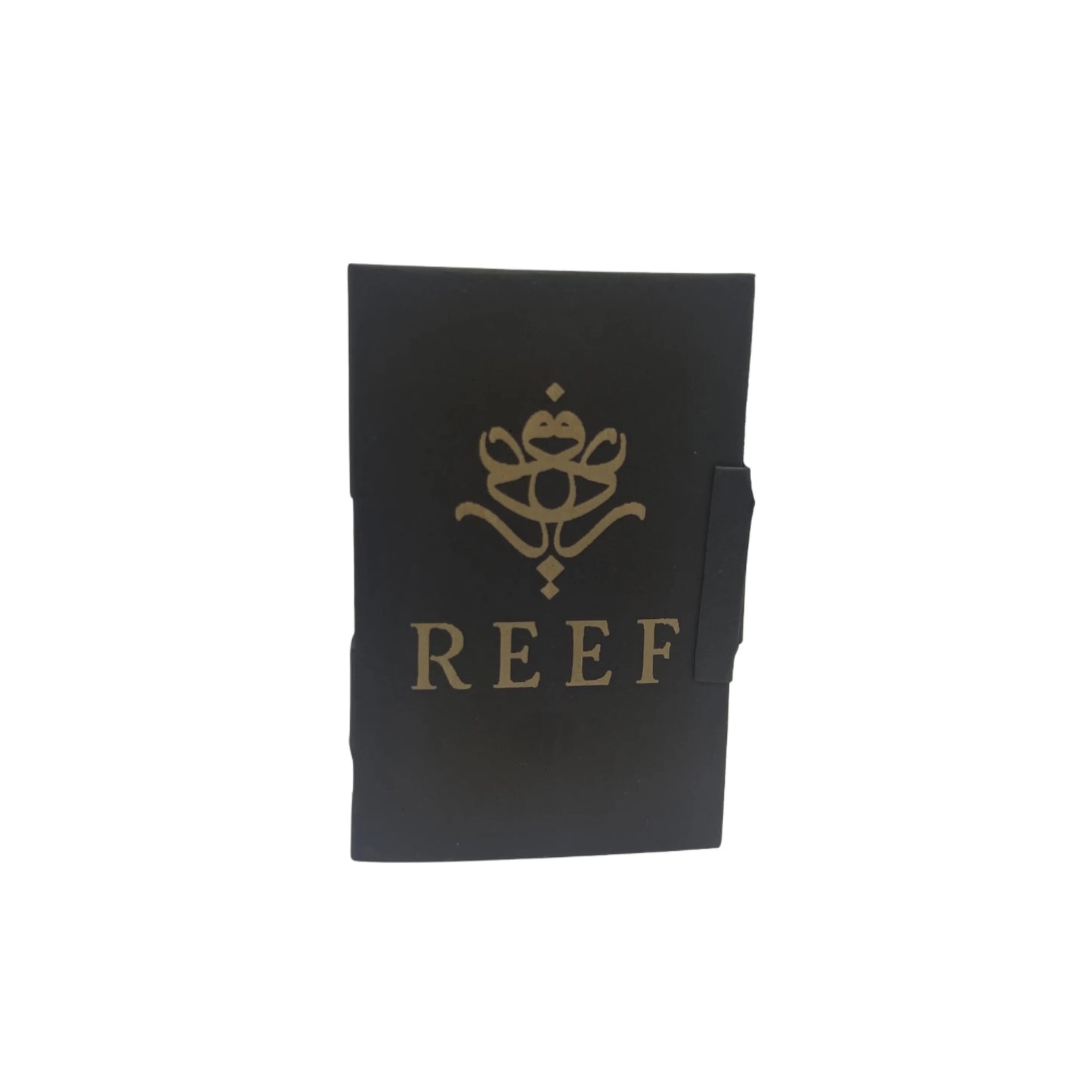 5 Campioncini REEF a scelta