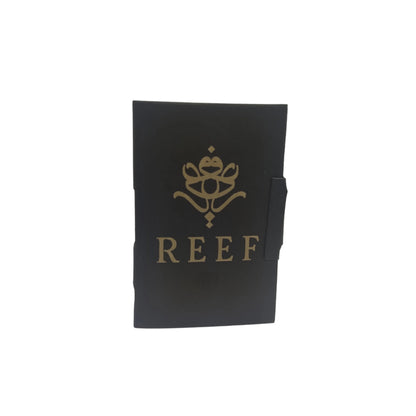 5 Campioncini REEF a scelta