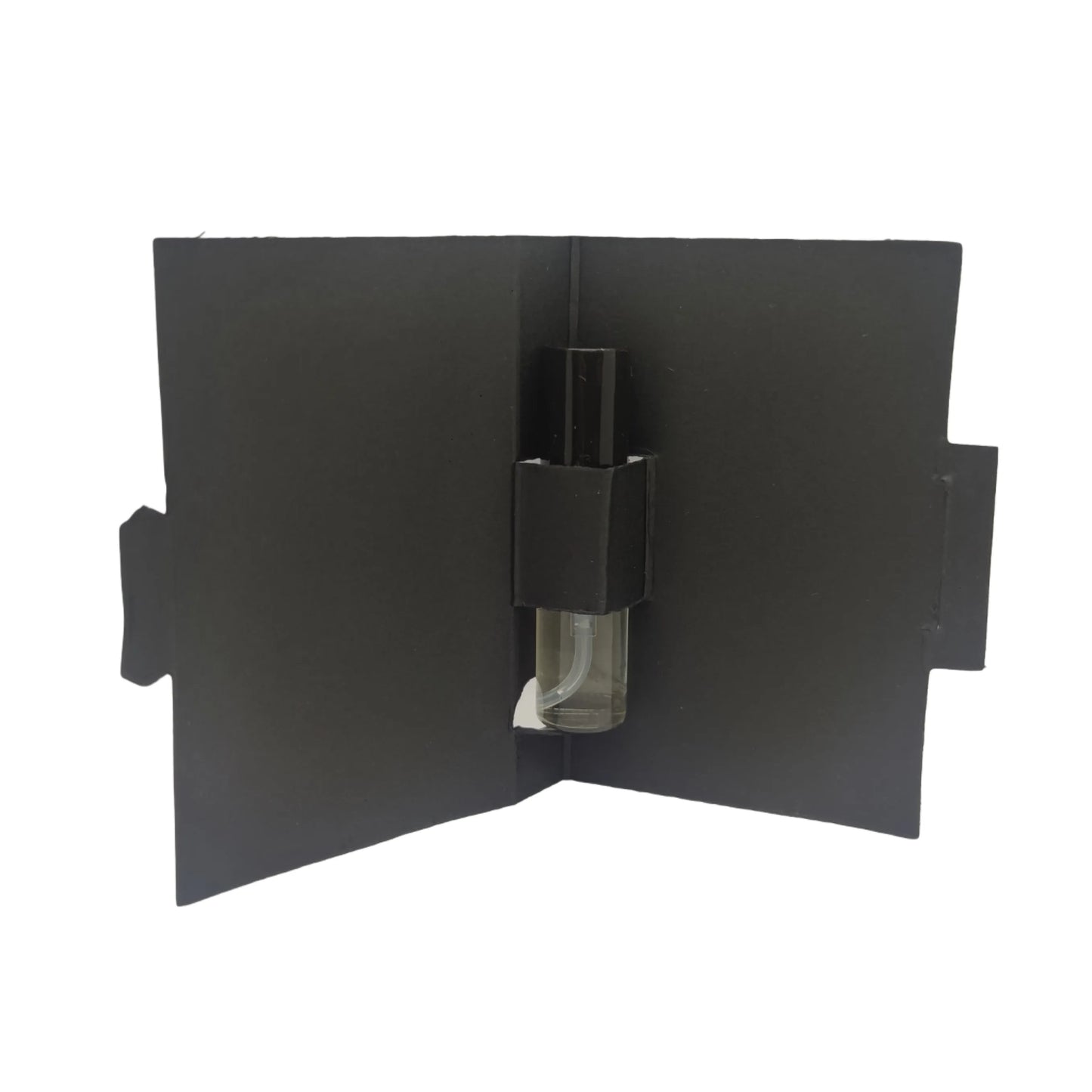 5 Campioncini REEF a scelta