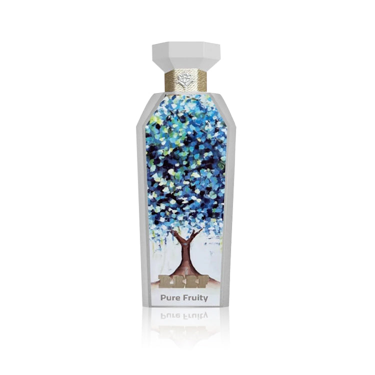 Reef Pure Fruity