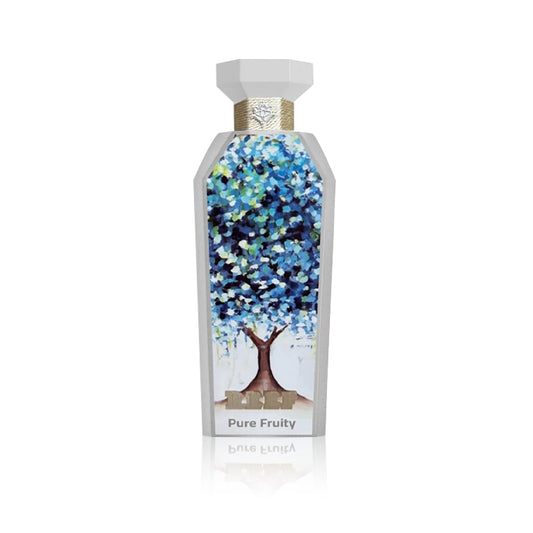 Reef Pure Fruity