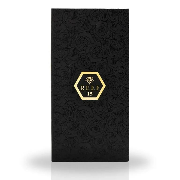REEF 15