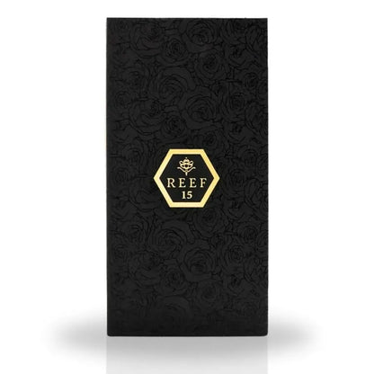 REEF 15