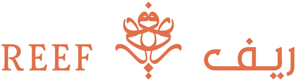 Reef Perfumes Italia