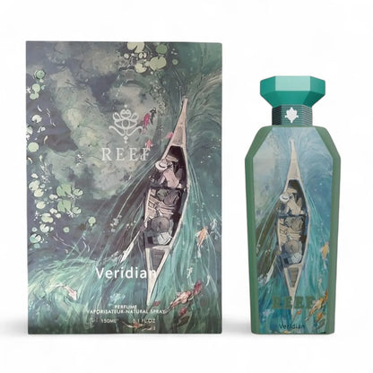 REEF Veridian
