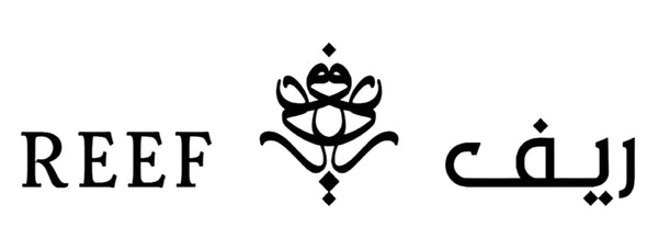Reef Perfumes Italia