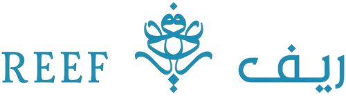 Reef Perfumes Italia