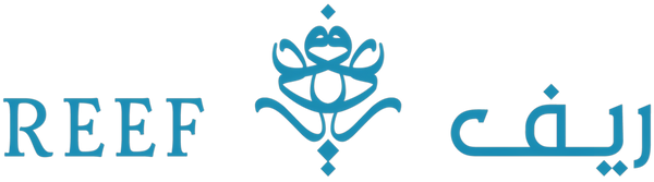 Reef Perfumes Italia