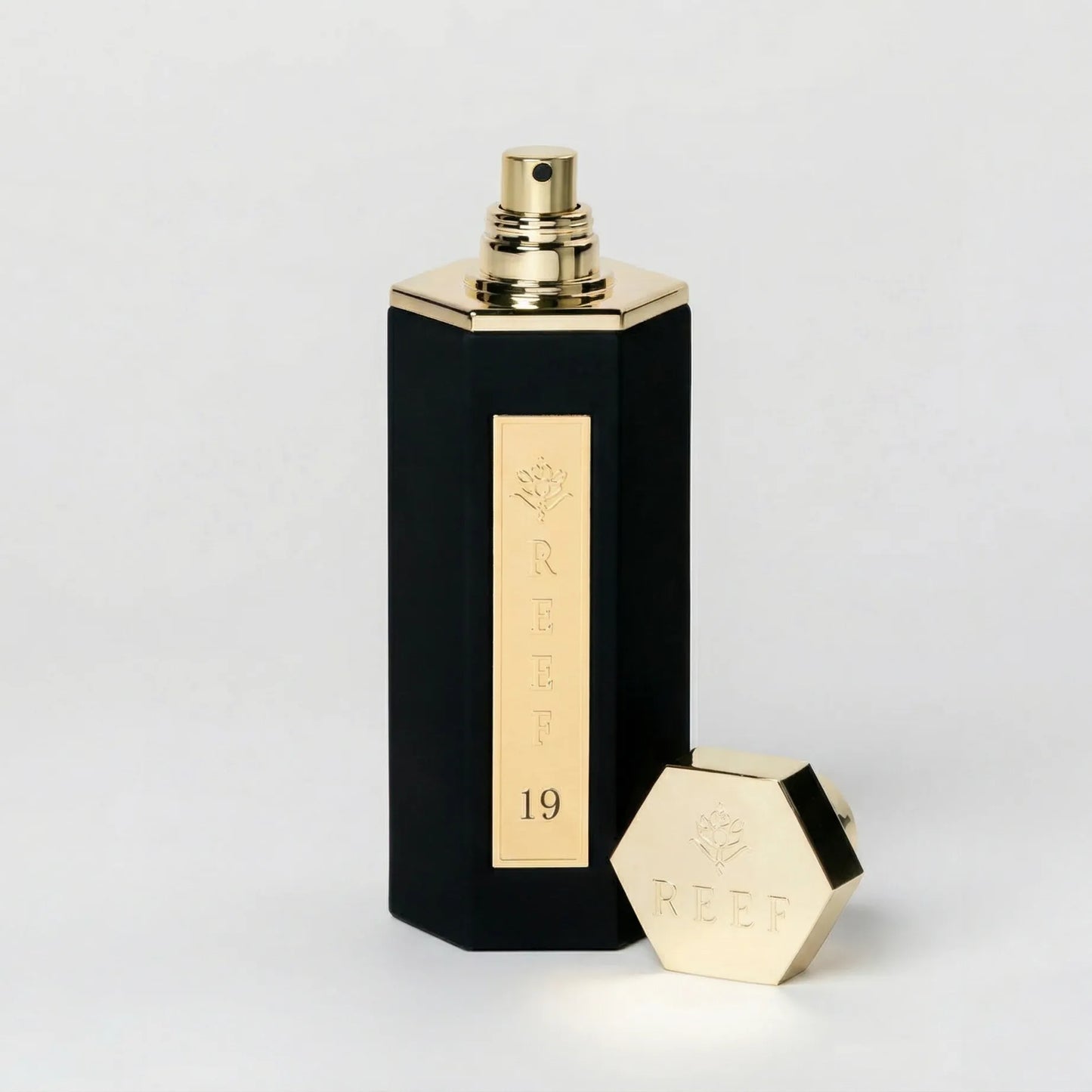 REEF 19