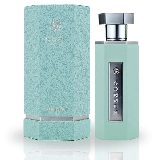 Reef Summer Tiffany.
