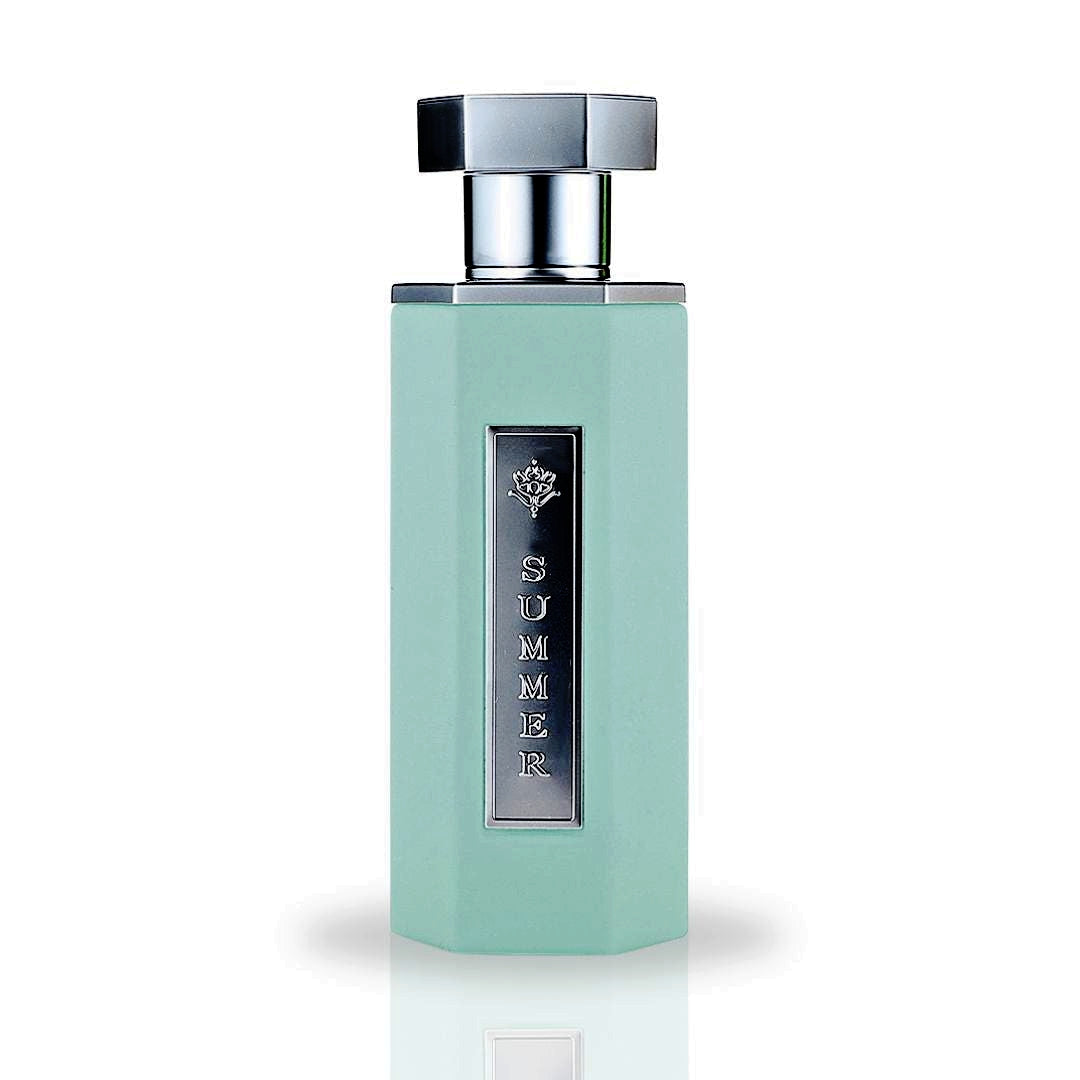 Reef Summer Tiffany.