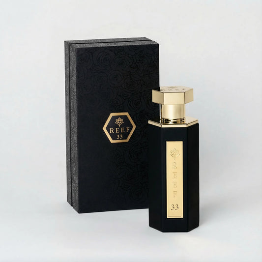 REEF 33
