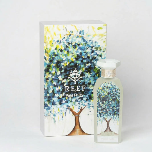 REEF Pure Fruity