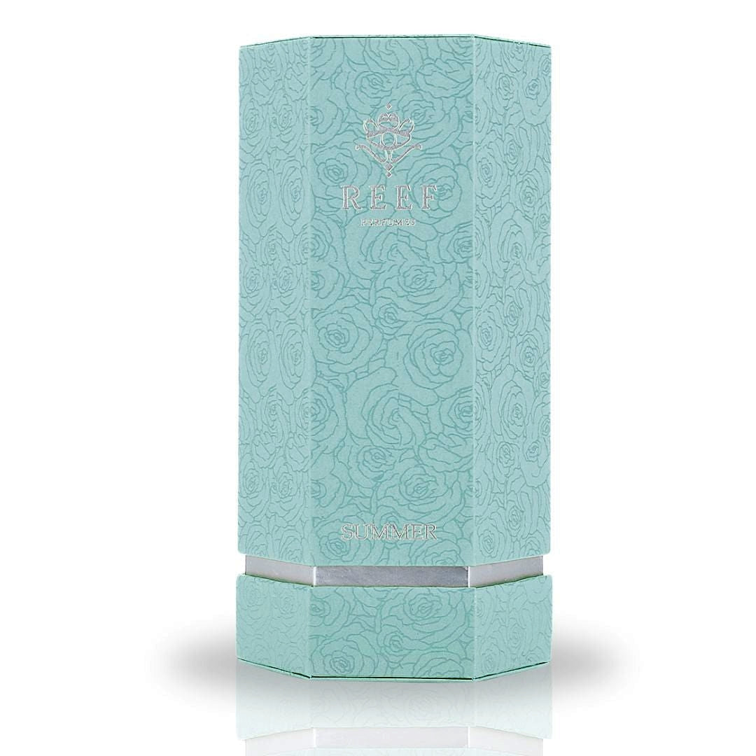 Reef Summer Tiffany.