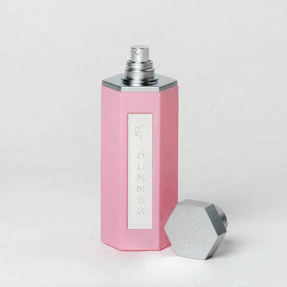 REEF Summer Pink