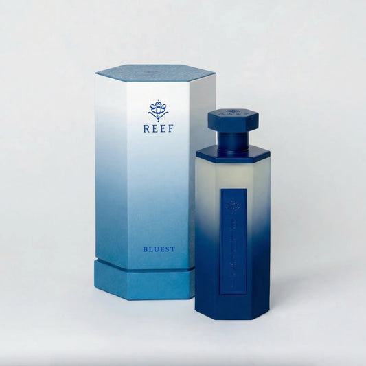 REEF Bluest