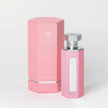 REEF Summer Pink