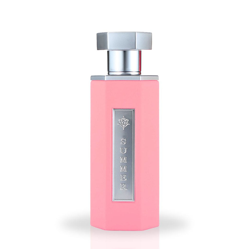 Reef Summer Pink.