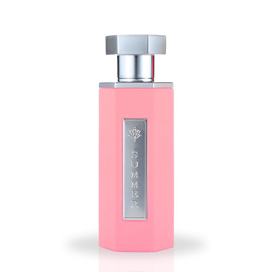 Reef Summer Pink.