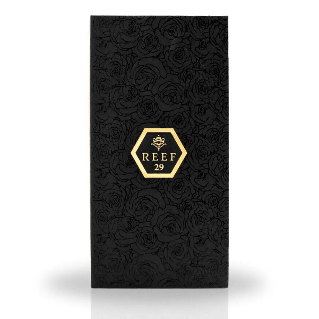 REEF 29