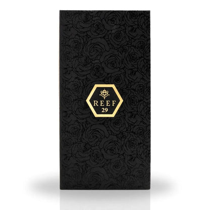 REEF 29