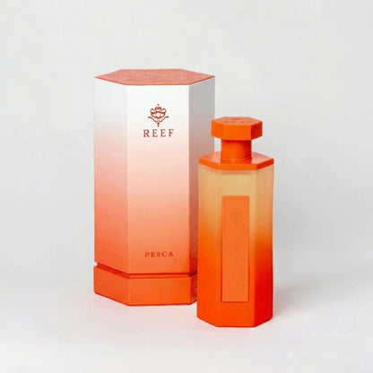 REEF Pesca