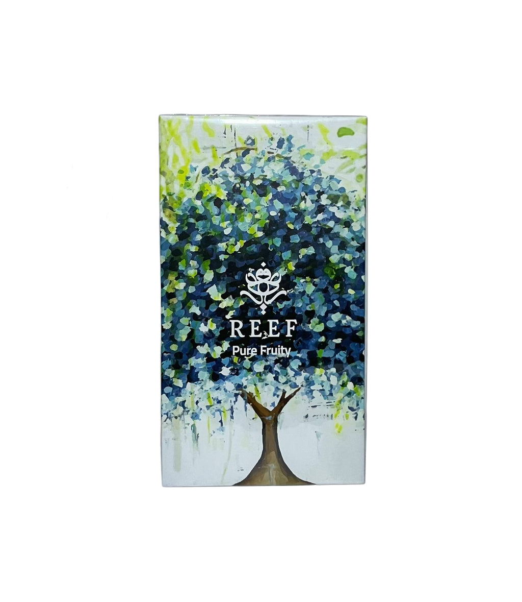 Reef Pure Fruity